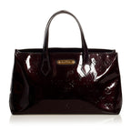 LO-LV bags 14224