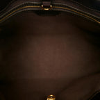 LO-LV bags 14224