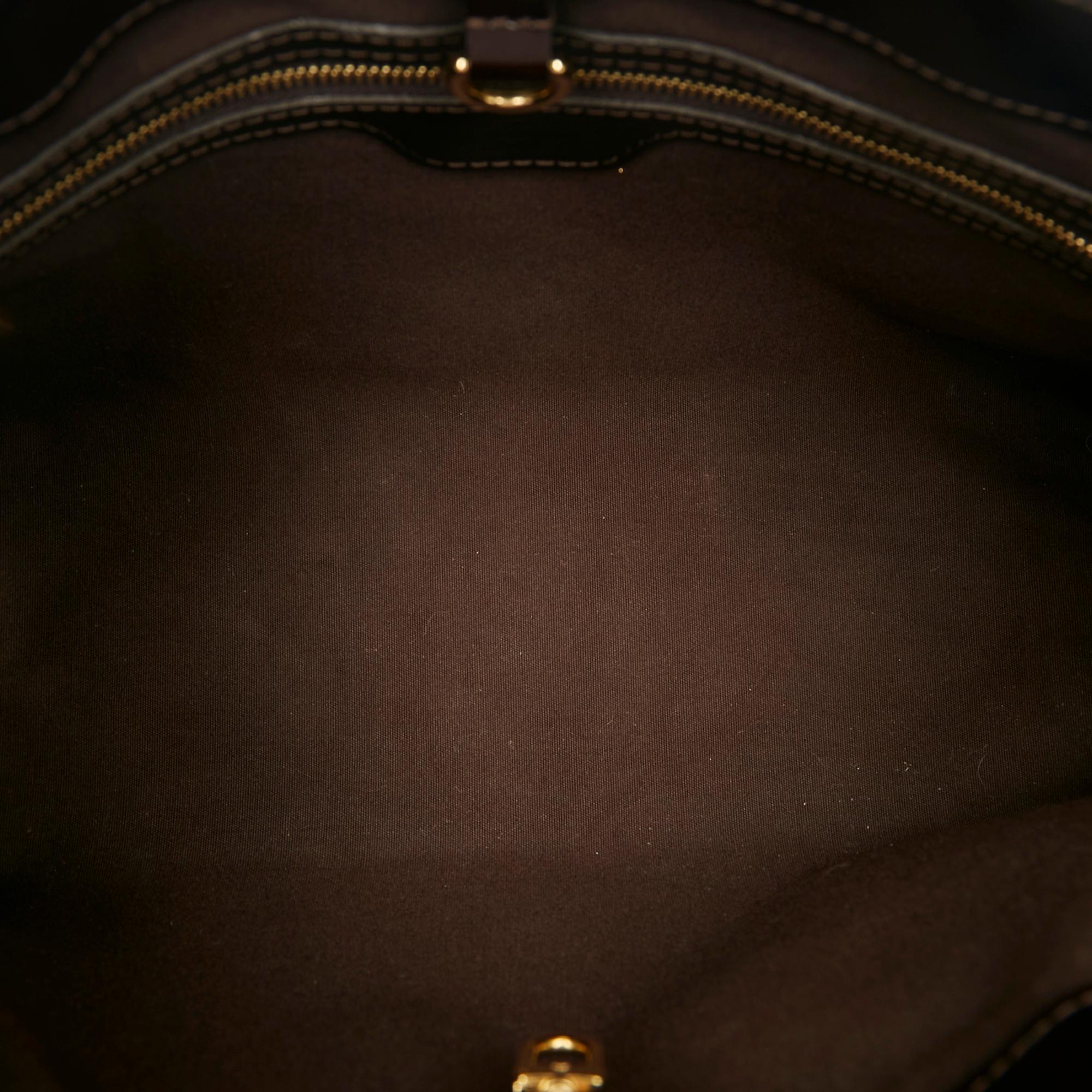 LO-LV bags 14224