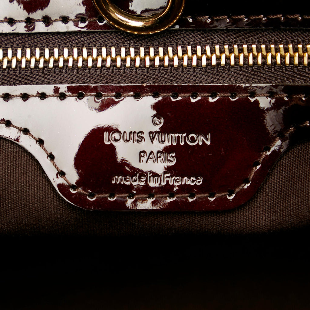 LO-LV bags 14224