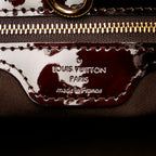 LO-LV bags 14224