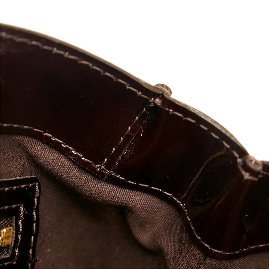 LO-LV bags 14224