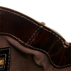 LO-LV bags 14224