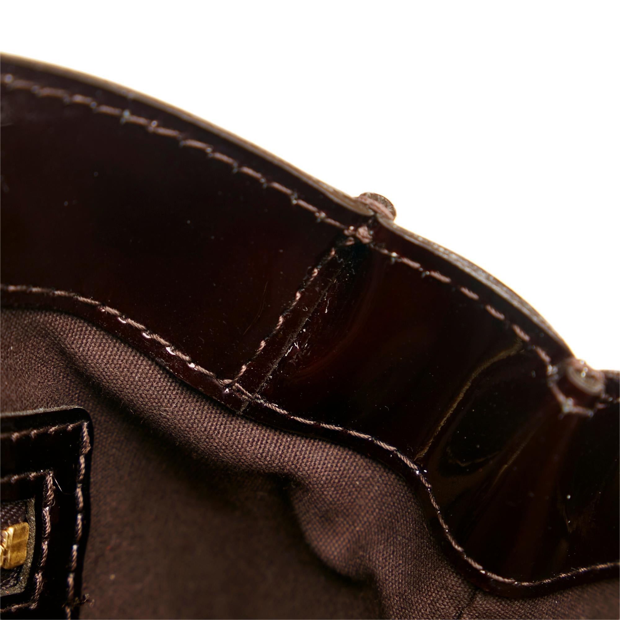 LO-LV bags 14224