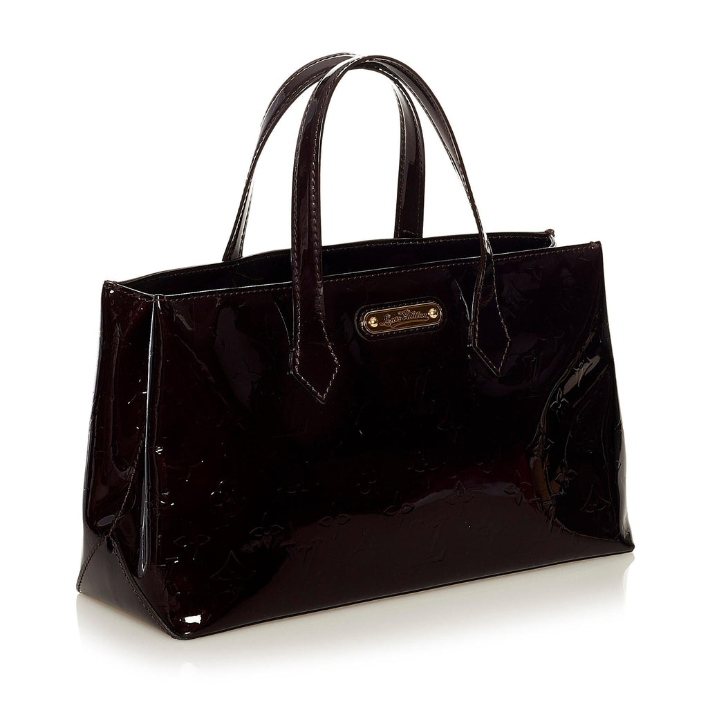 LO-LV bags 14224