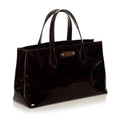 LO-LV bags 14224