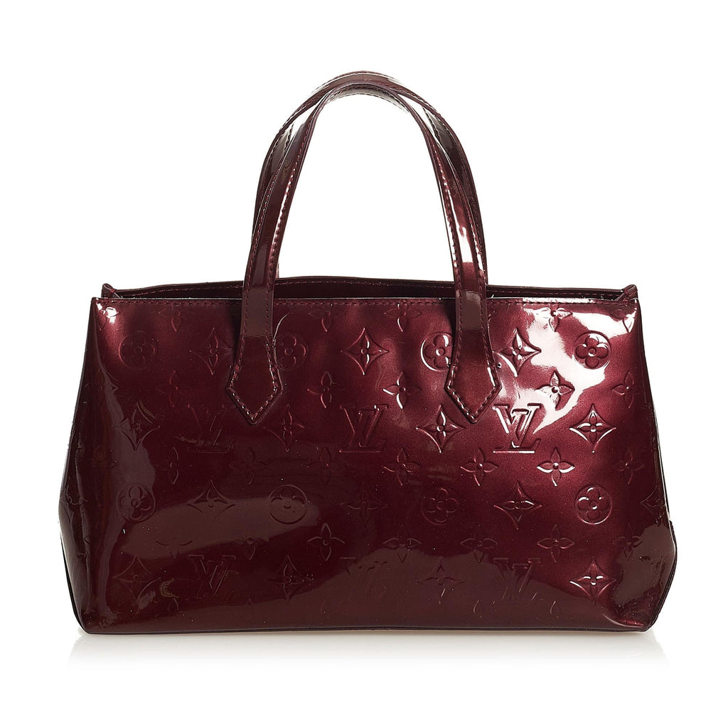 LO-LV bags 14539