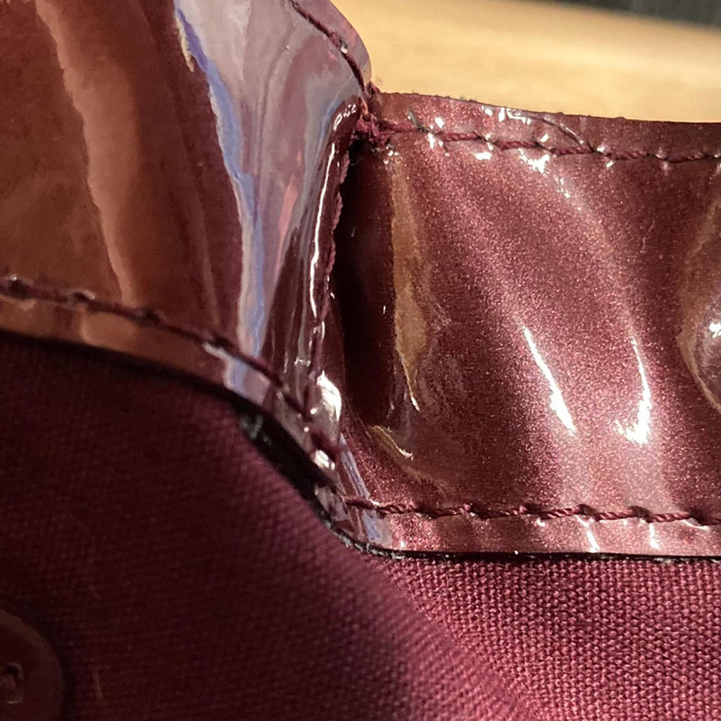 LO-LV bags 14539