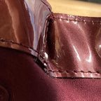 LO-LV bags 14539