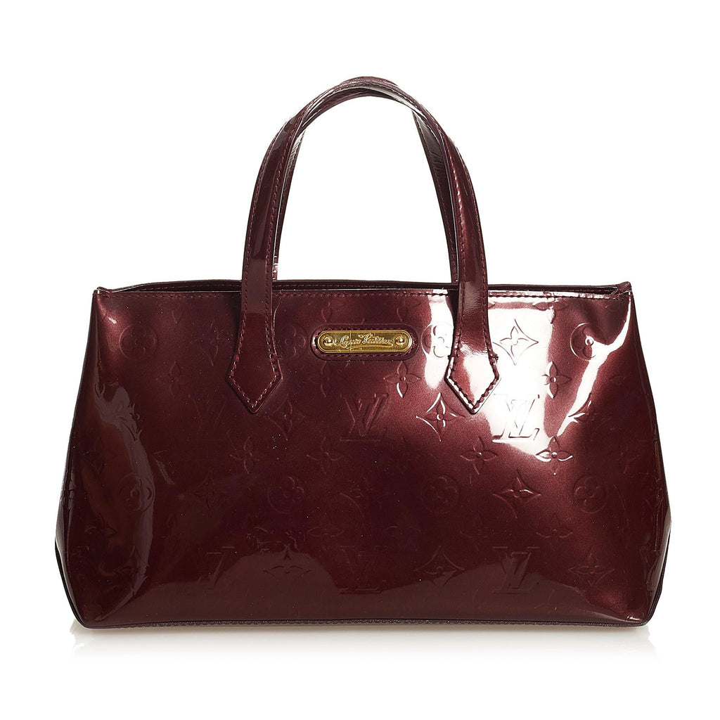 LO-LV bags 14539