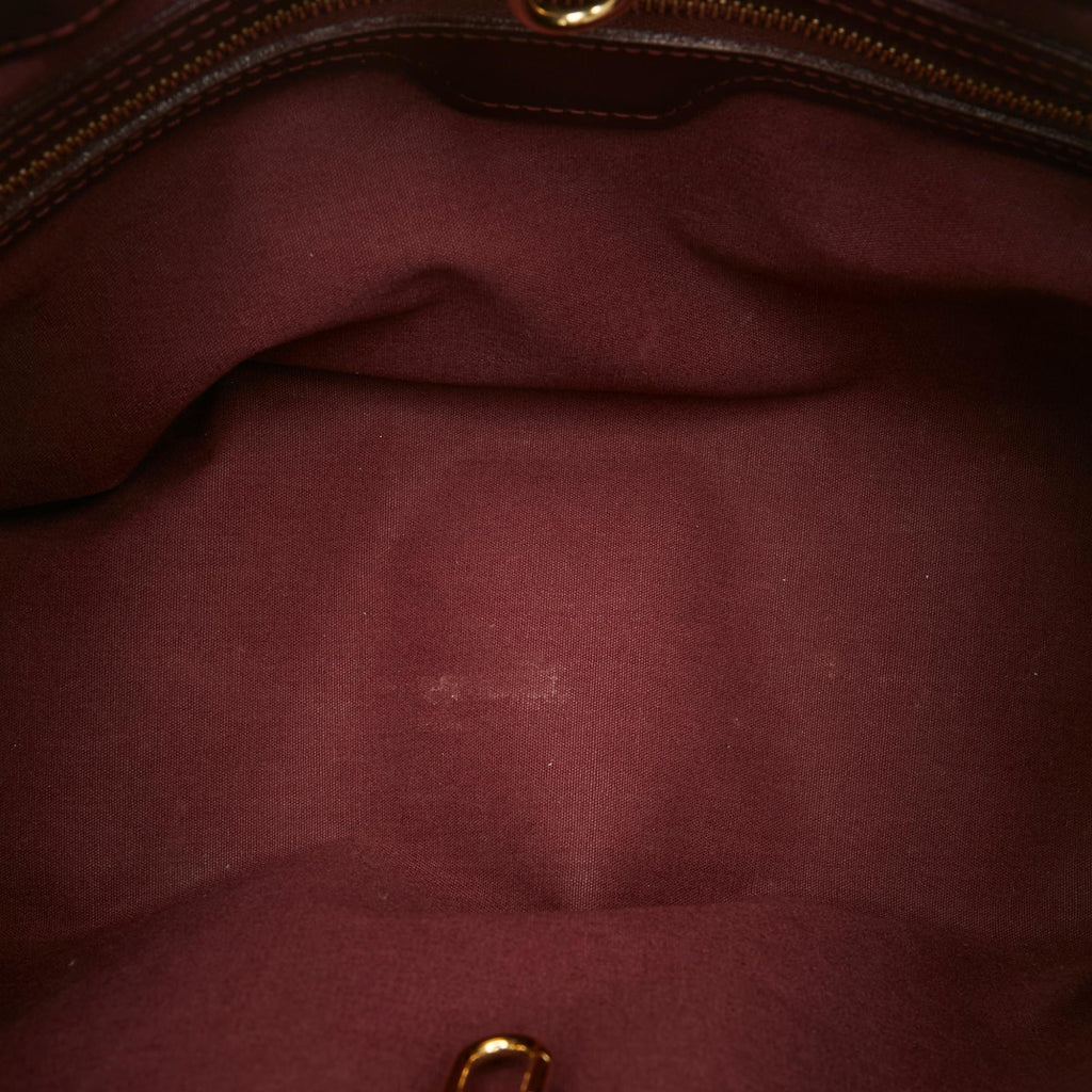 LO-LV bags 14539
