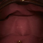 LO-LV bags 14539