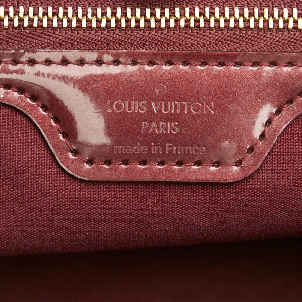 LO-LV bags 14539