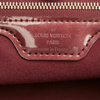 LO-LV bags 14539