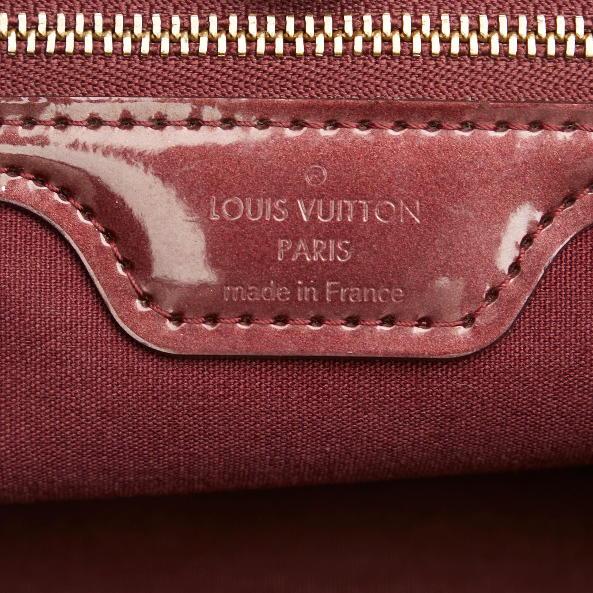 LO-LV bags 14539