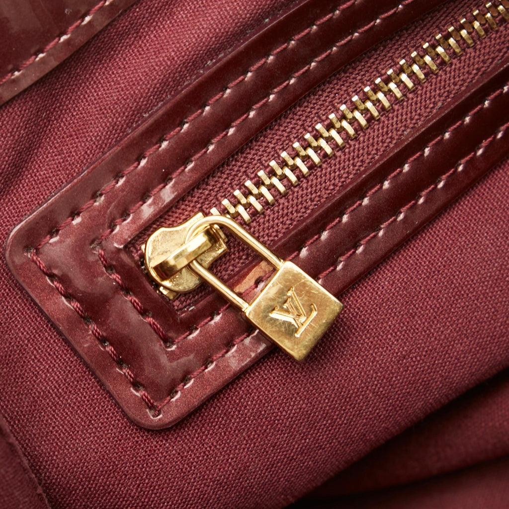 LO-LV bags 14539
