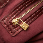 LO-LV bags 14539
