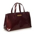 LO-LV bags 14539