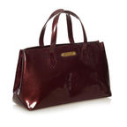 LO-LV bags 14539