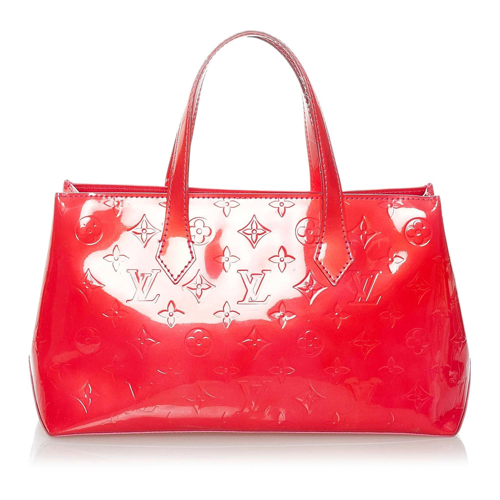 LO-LV bags 12341