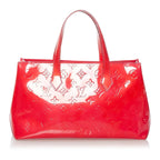 LO-LV bags 12341