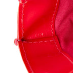 LO-LV bags 12341