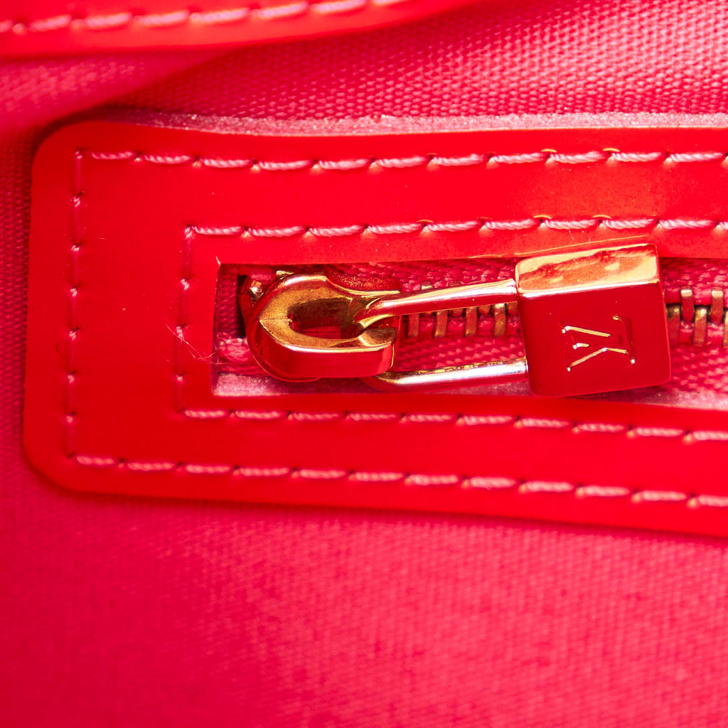 LO-LV bags 12341