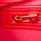 LO-LV bags 12341