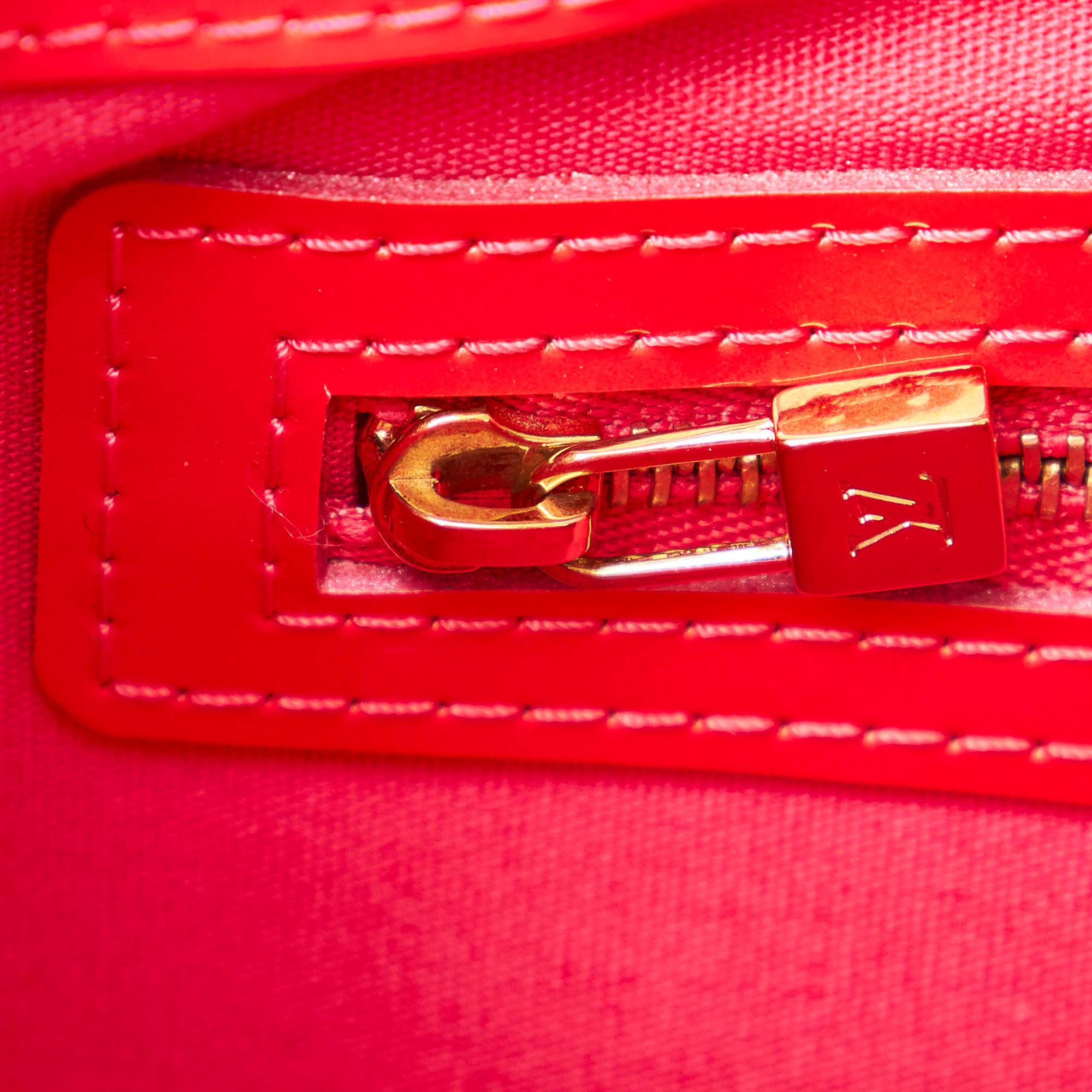 LO-LV bags 12341