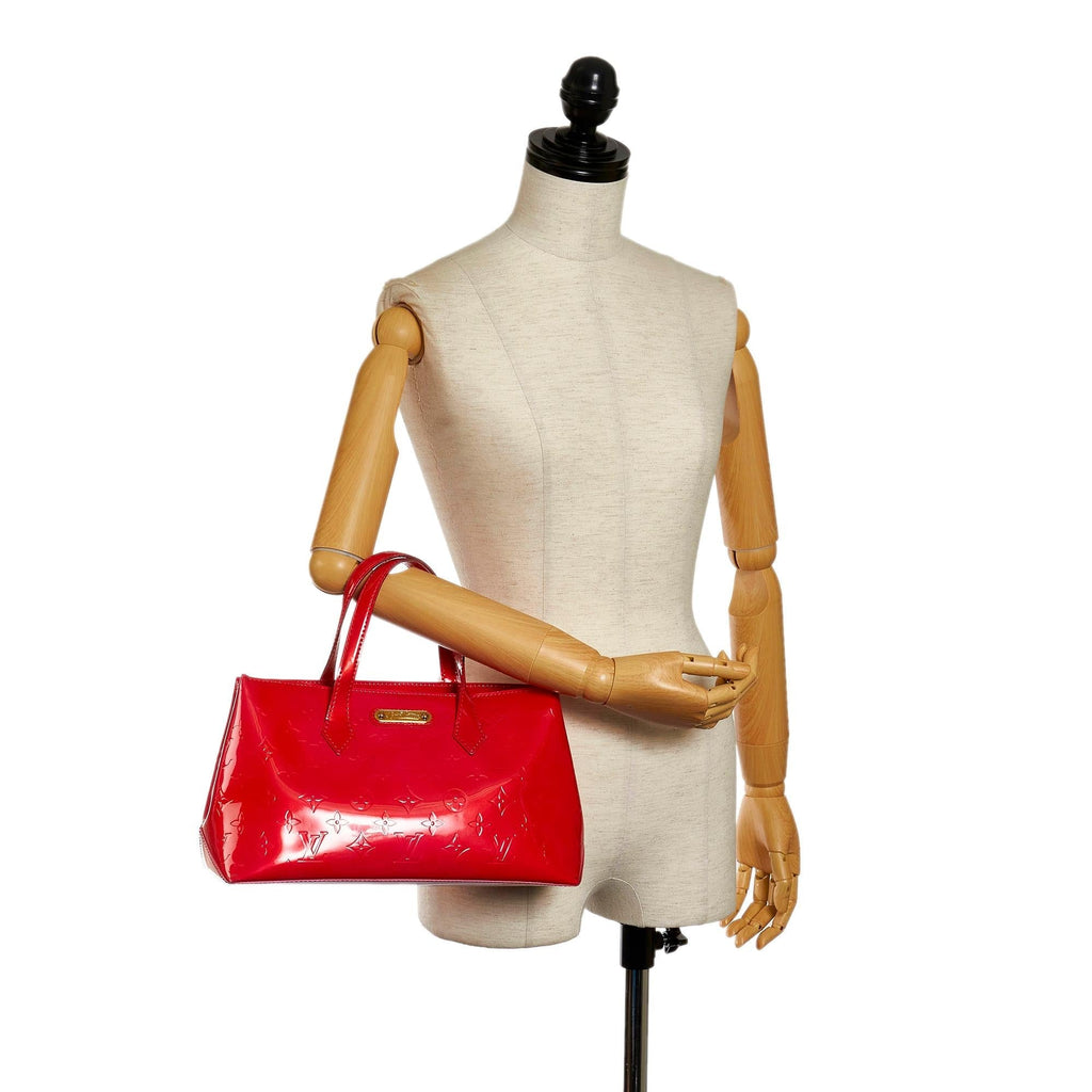 LO-LV bags 12341