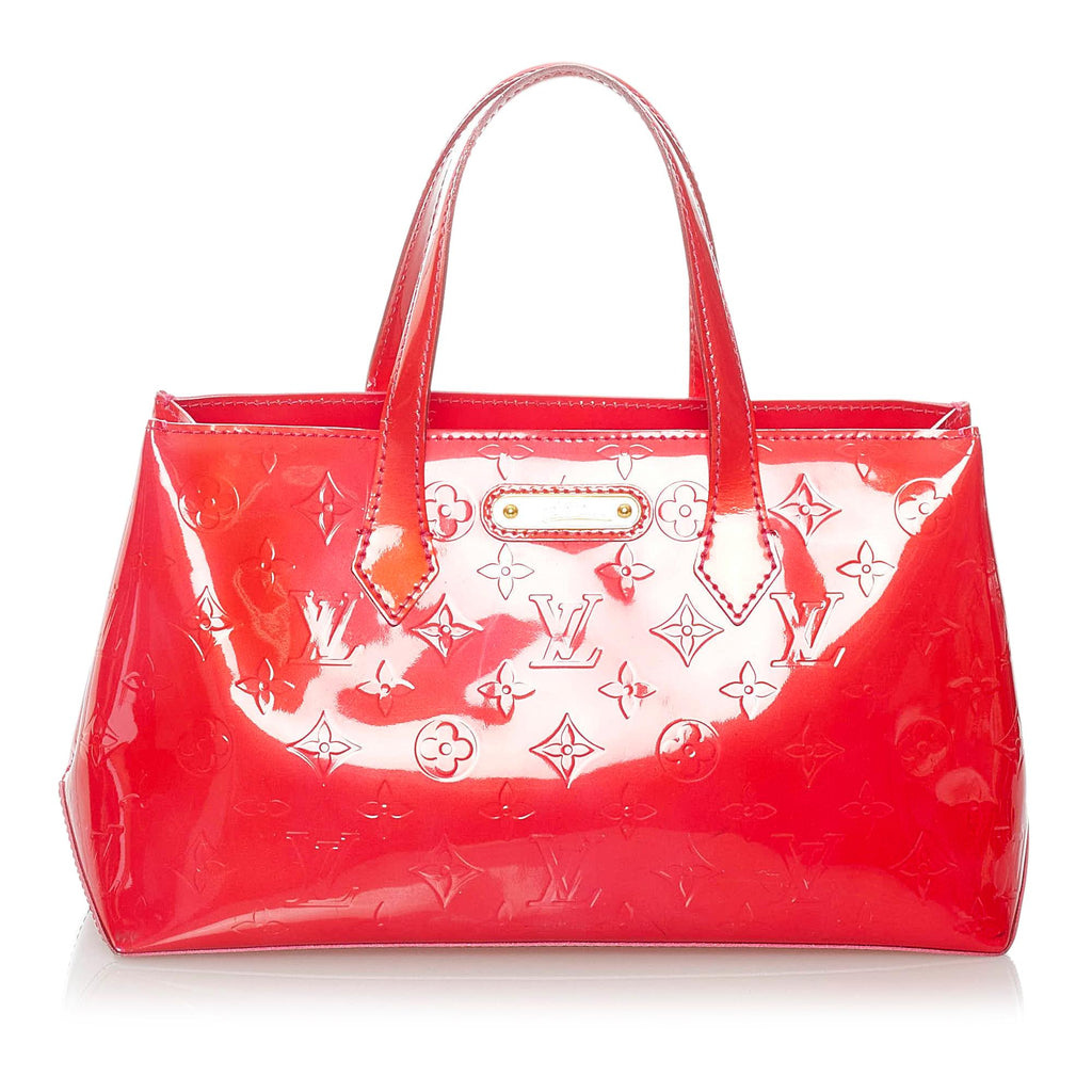 LO-LV bags 12341