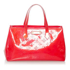 LO-LV bags 12341