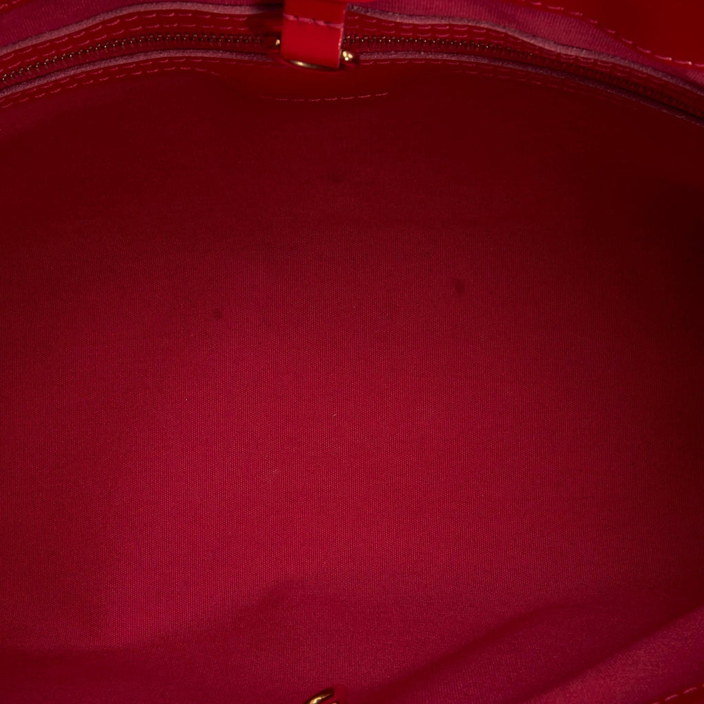 LO-LV bags 12341