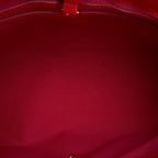 LO-LV bags 12341