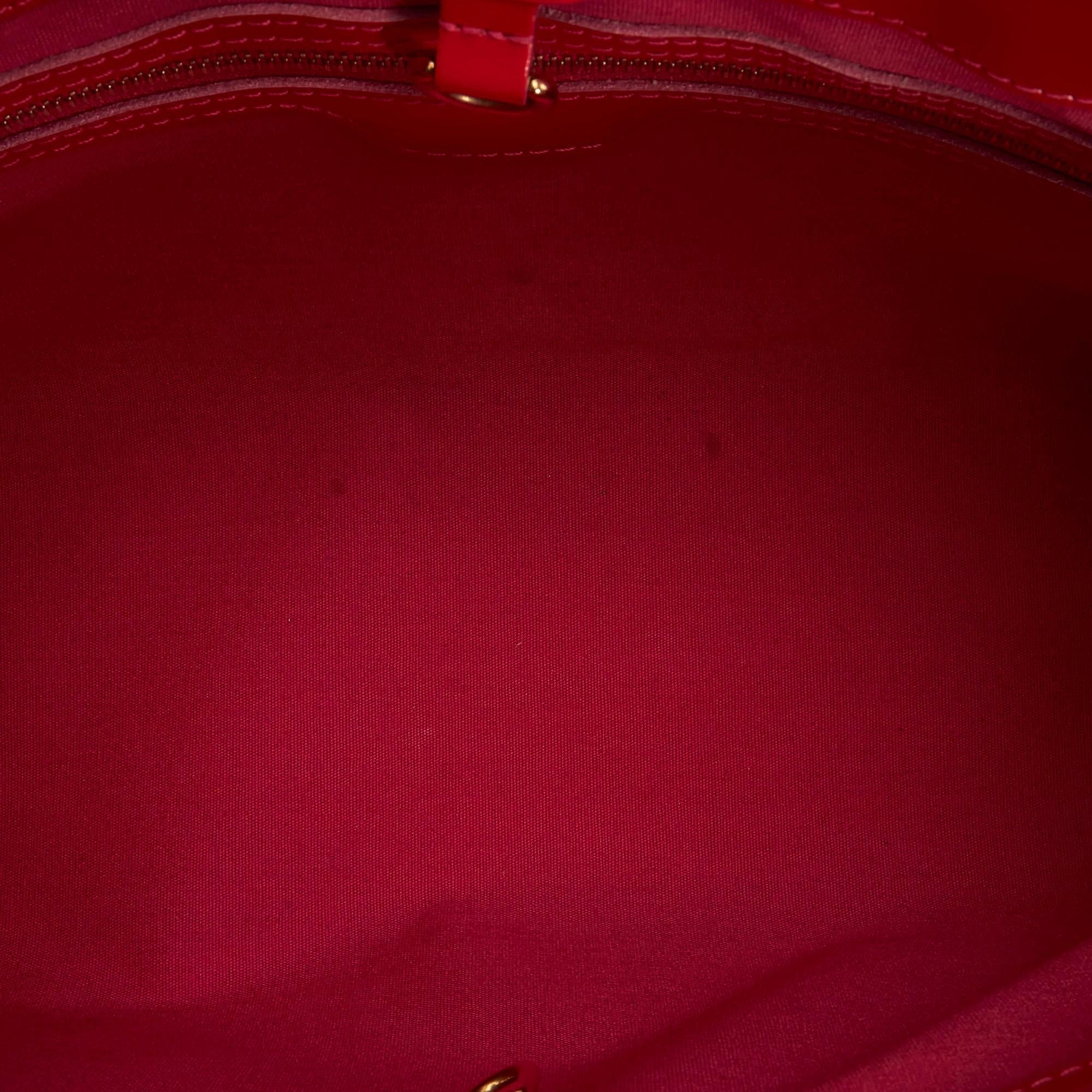 LO-LV bags 12341