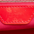 LO-LV bags 12341