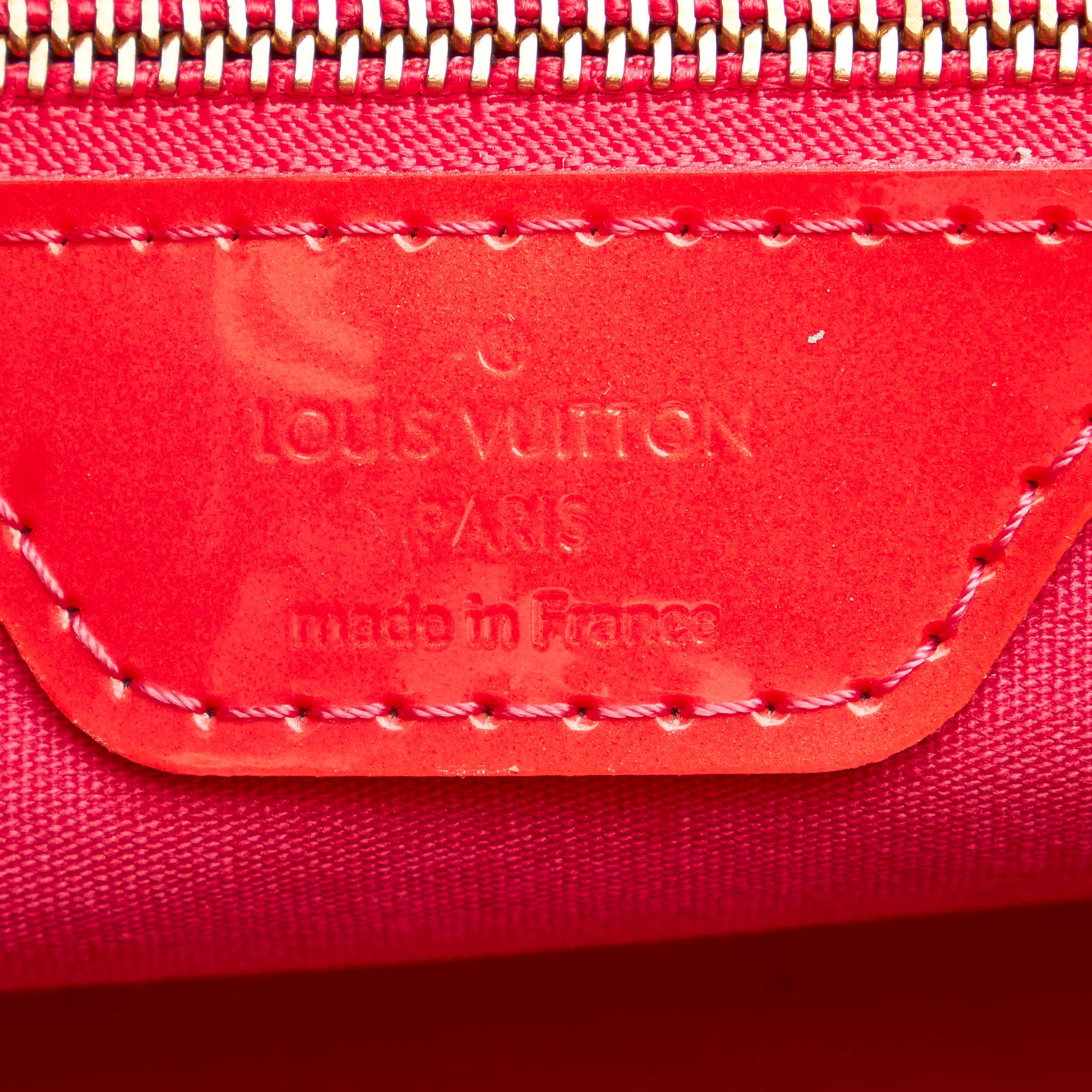 LO-LV bags 12341