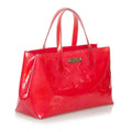 LO-LV bags 12341