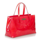 LO-LV bags 12341