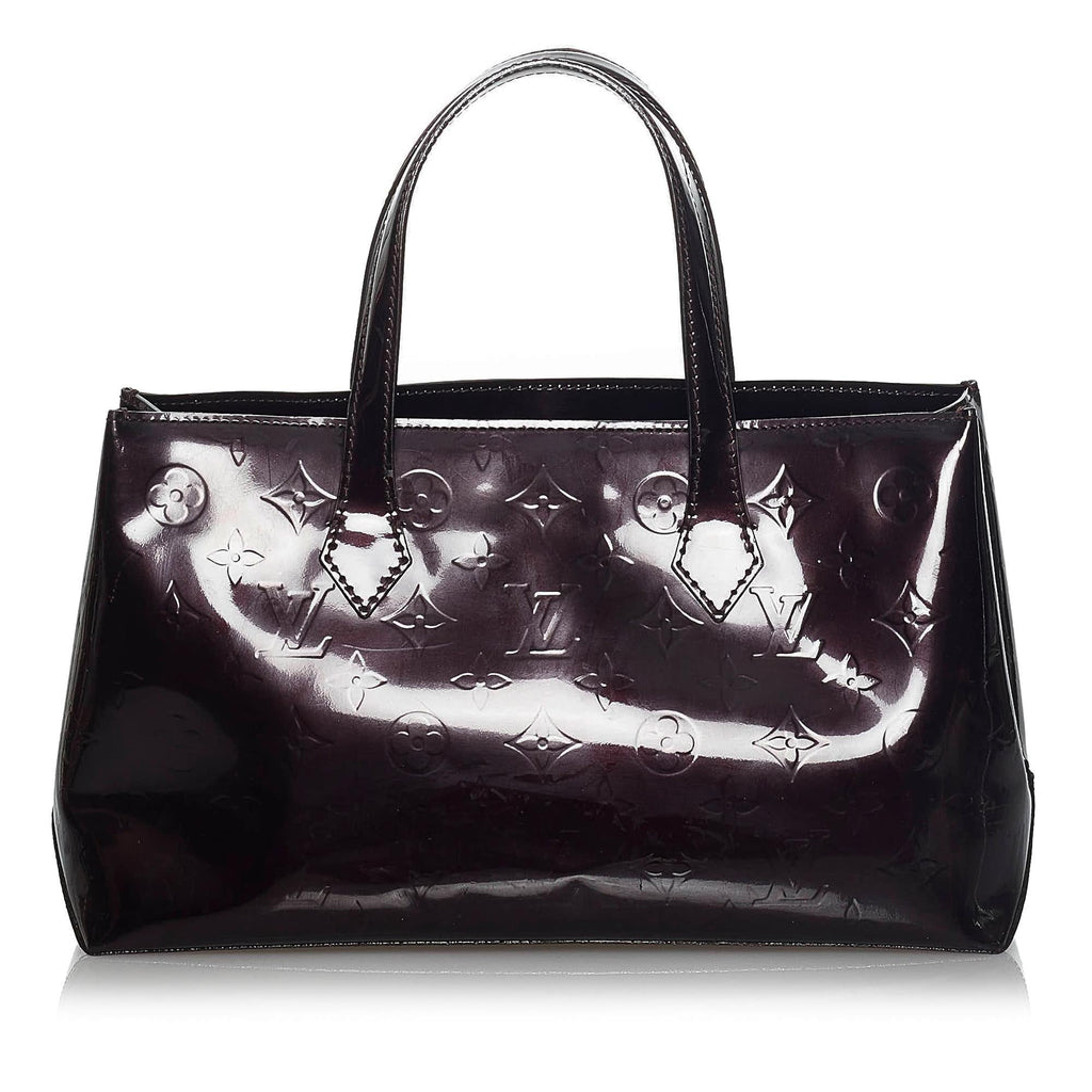 LO-LV bags 12969