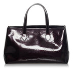 LO-LV bags 12969
