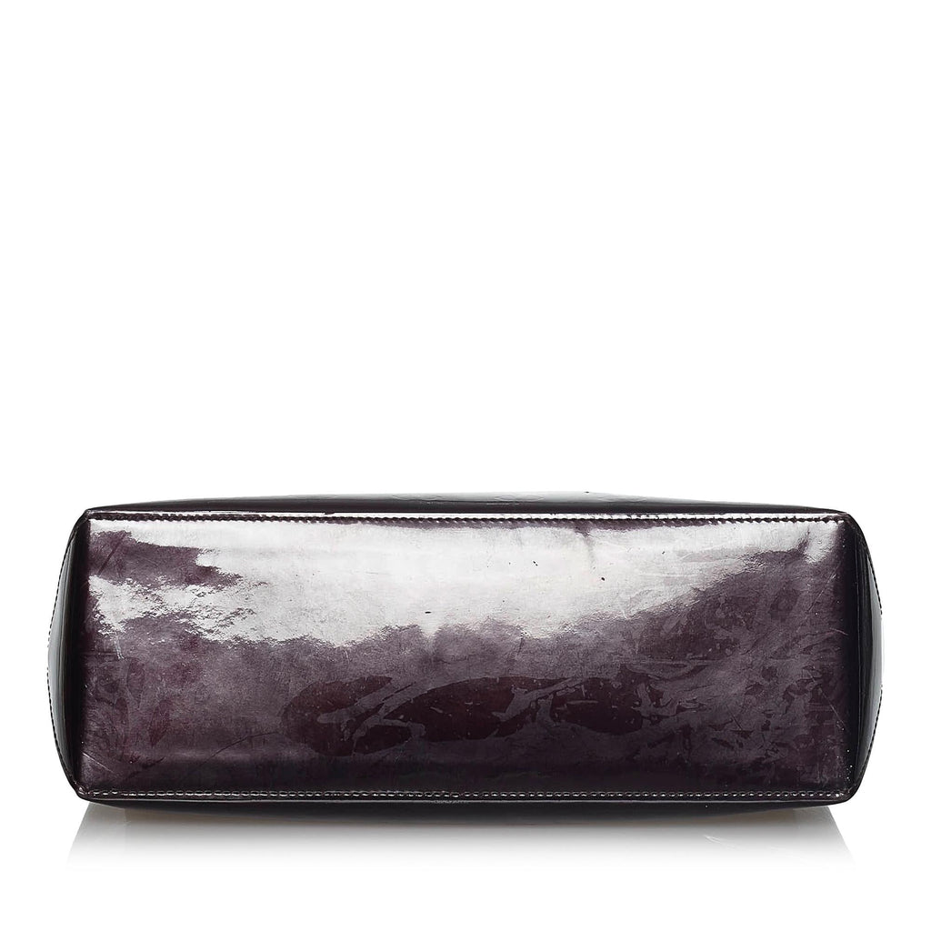 LO-LV bags 12969