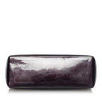 LO-LV bags 12969