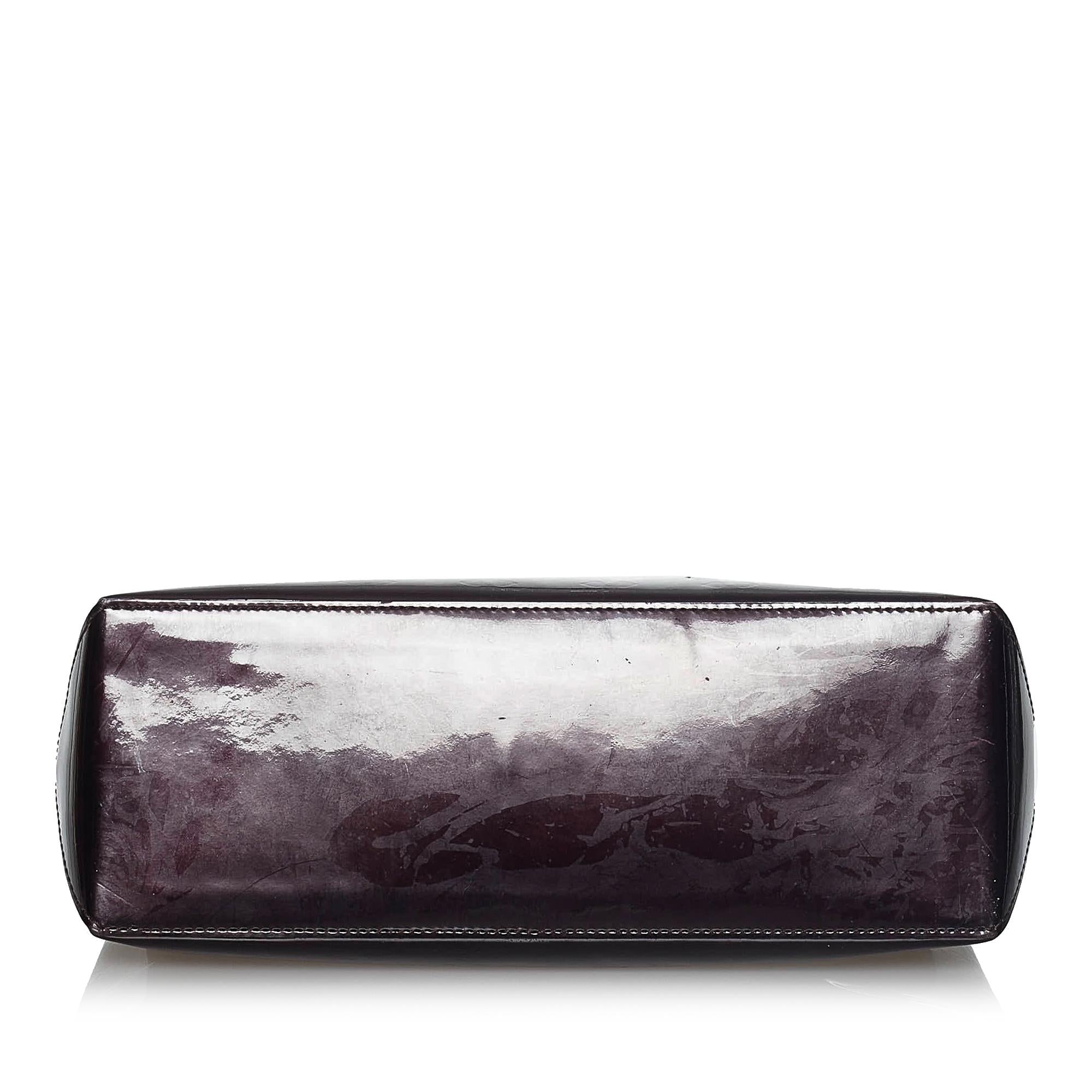 LO-LV bags 12969
