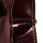 LO-LV bags 12969