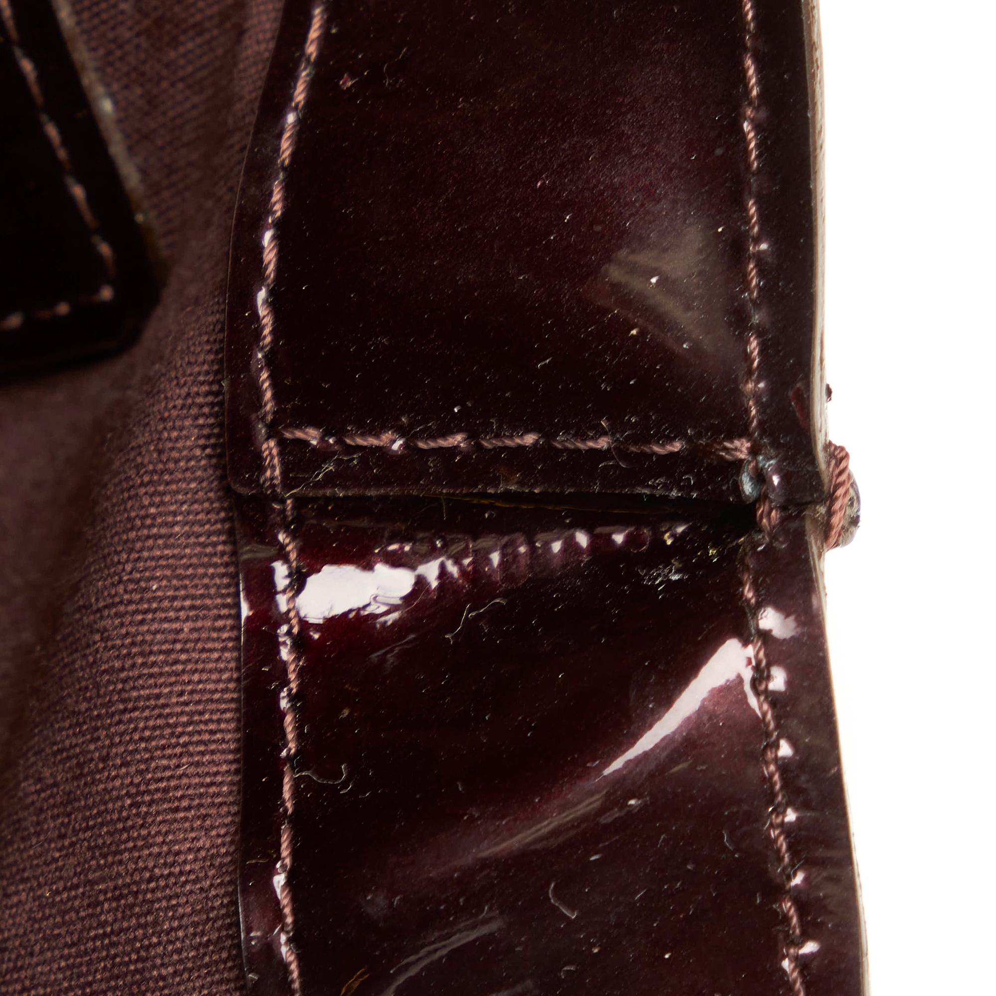 LO-LV bags 12969