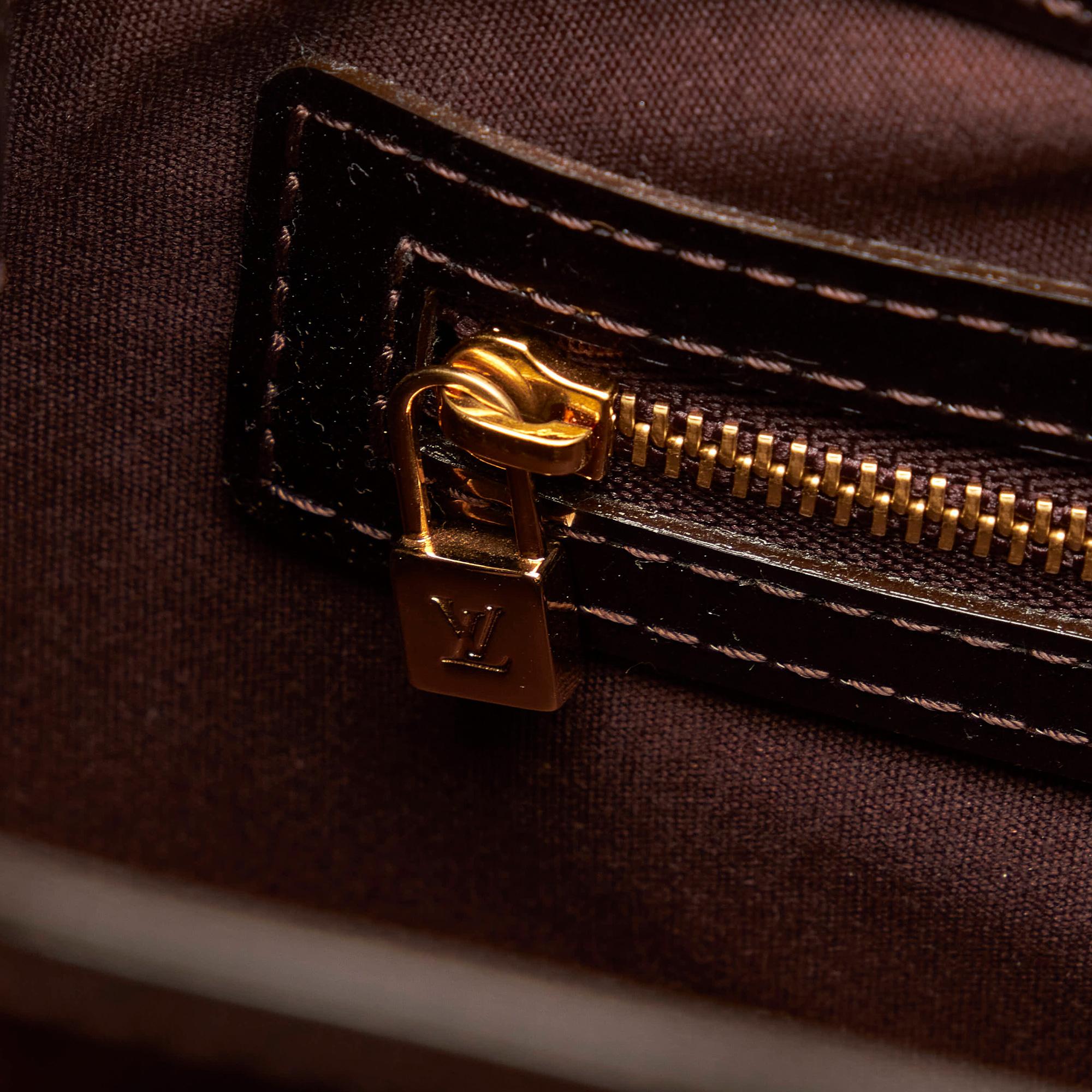 LO-LV bags 12969