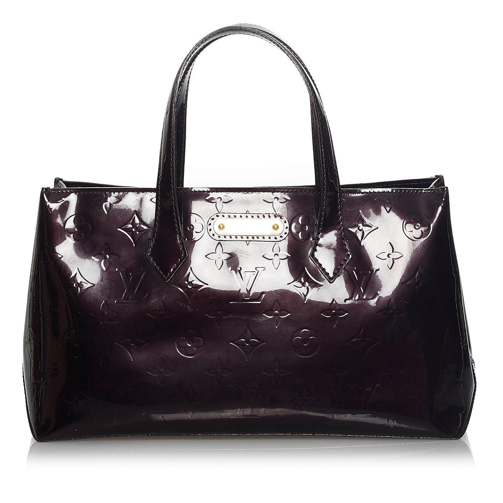 LO-LV bags 12969