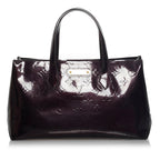 LO-LV bags 12969