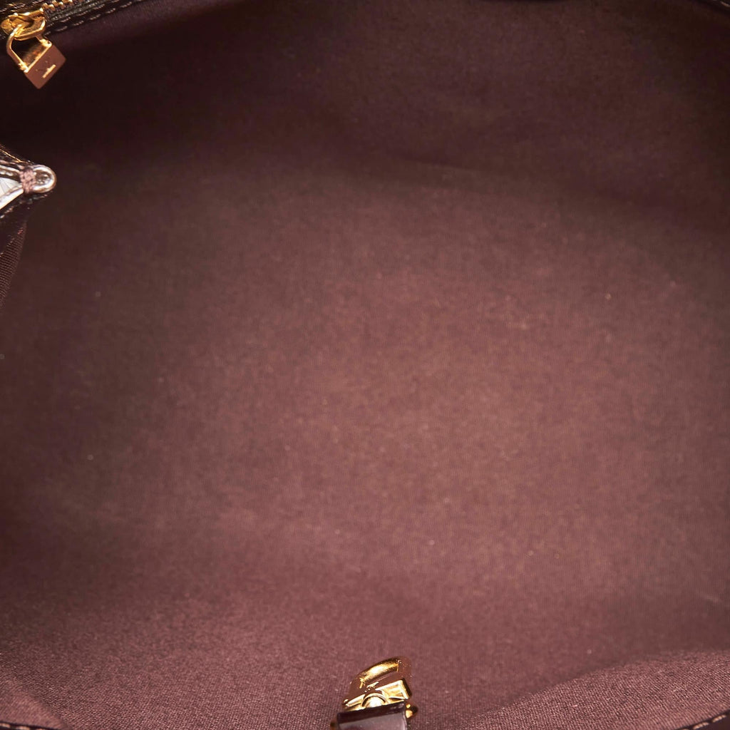 LO-LV bags 12969